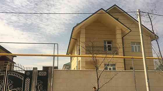 Жидкий травертин 5500тг Almaty
