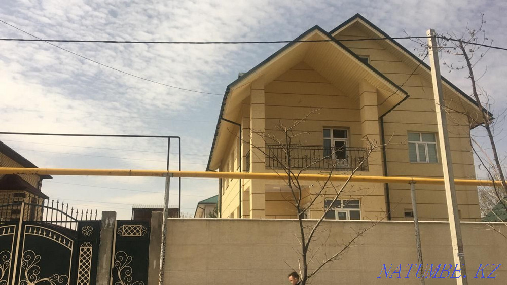 Жидкий травертин 5500тг Алматы - изображение 5