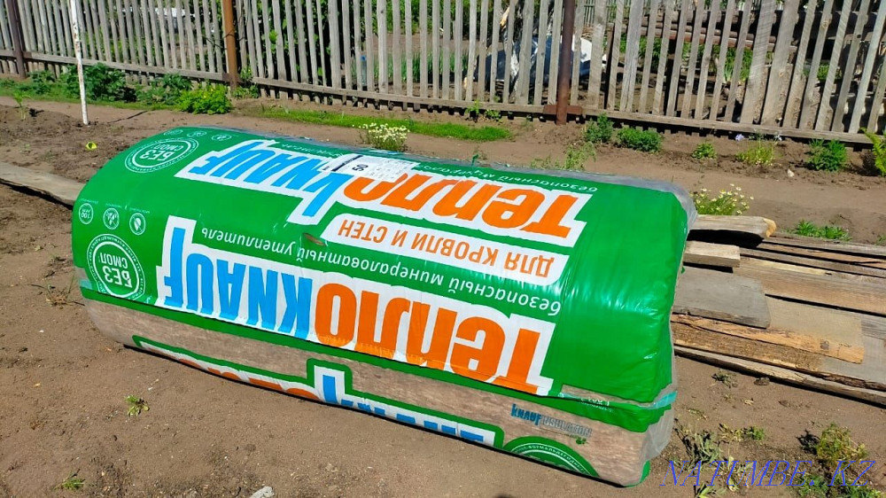 We sell heaters. Pavlodar - photo 3