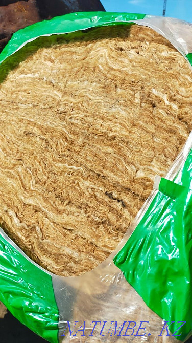 We sell heaters. Pavlodar - photo 2