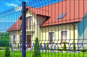 3D Сетка АКЦИЯ г.Алматы. Имеется рассрочка Алматы - изображение 3