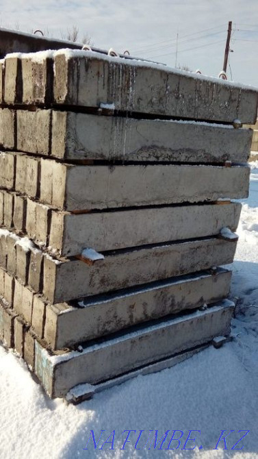 Jumper 9 PB 16-37, 9 PB 13-37 Pavlodar - photo 1