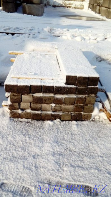 Jumper 9 PB 16-37, 9 PB 13-37 Pavlodar - photo 2