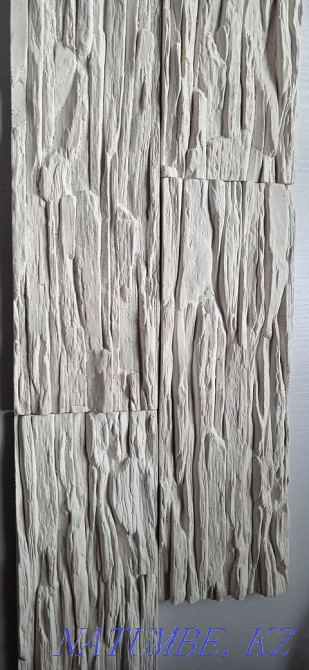 Decorative rock Kostanay - photo 1