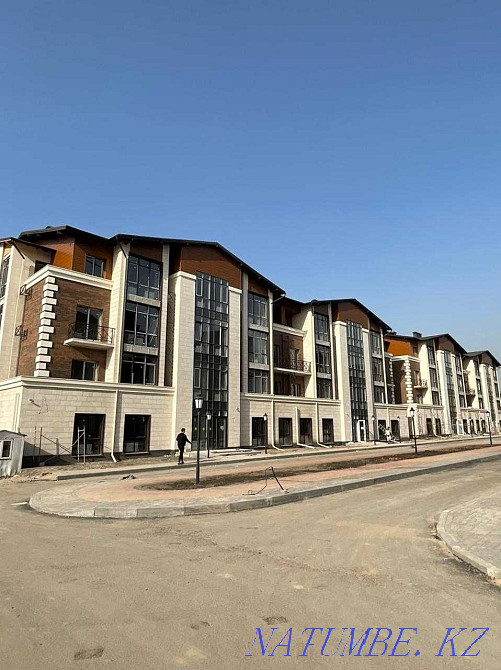 Facing brick Almaty - photo 8