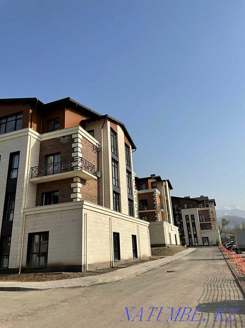 Facing brick Almaty - photo 3