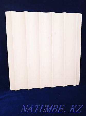 custom 3d panels Karagandy - photo 5