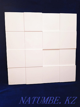 custom 3d panels Karagandy - photo 6
