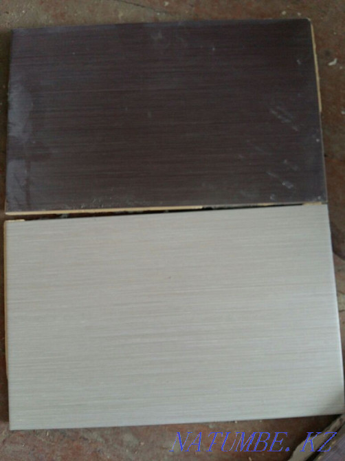 I will sell the Tile (keramo maration) Ekibastuz - photo 1