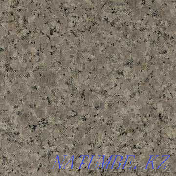 Granite kurtinsky zheltau Almaty - photo 1