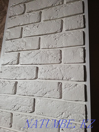 Decorative brick "Fireclay" Shymkent - photo 3