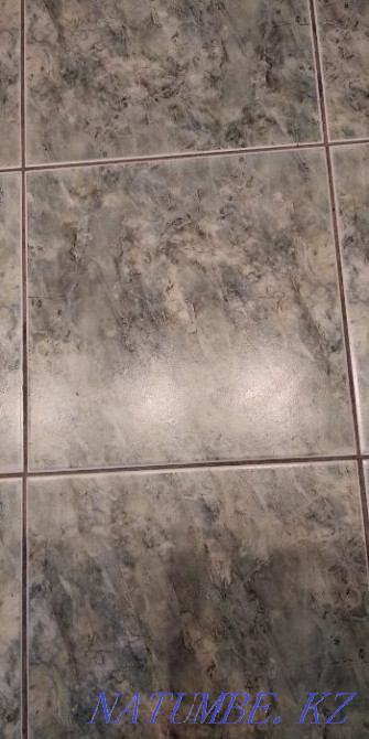 Кафель польский стеновой 3 кв.м и напольный 3.5 кв.м, 3500 тг за кв. Астана - изображение 3