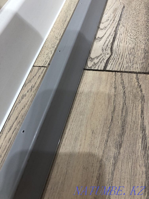 Плинтус кухоный на фартук Кокшетау - изображение 2