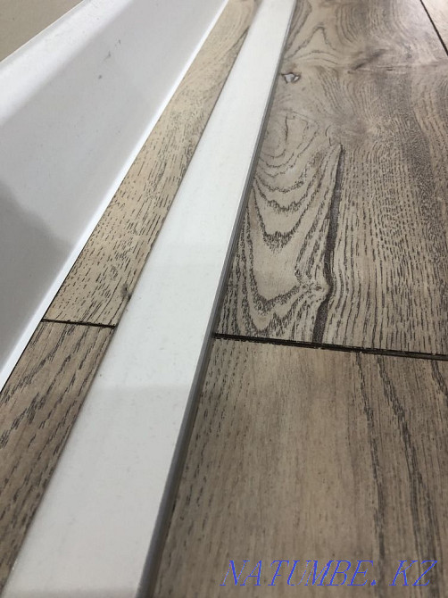 Плинтус кухоный на фартук Кокшетау - изображение 1