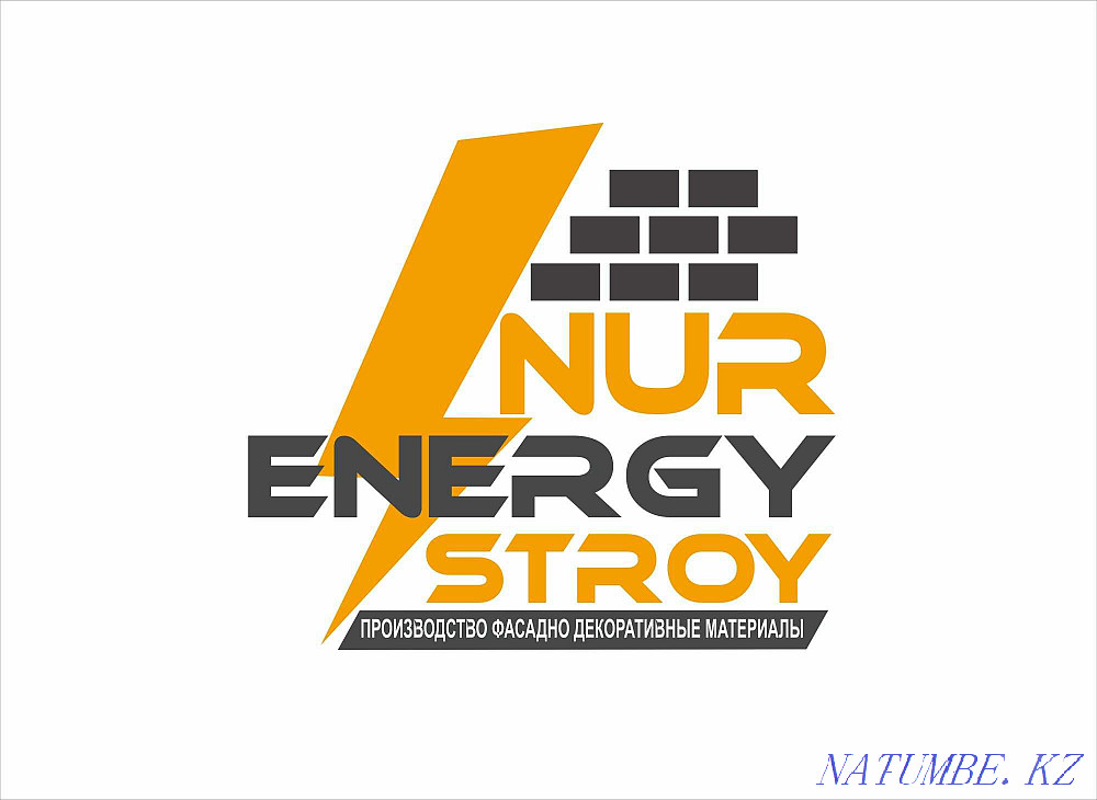 Полифасад,Термопанели Атырау - изображение 1