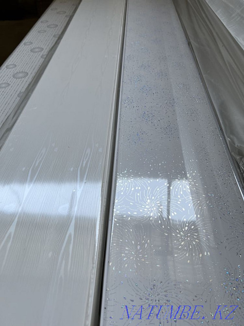 Panel decor Taldykorgan - photo 7