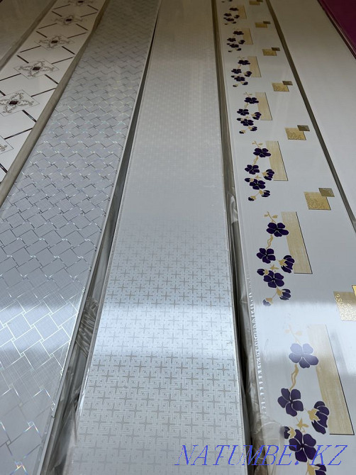 Panel decor Taldykorgan - photo 5