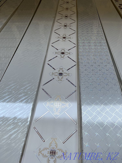 Panel decor Taldykorgan - photo 4