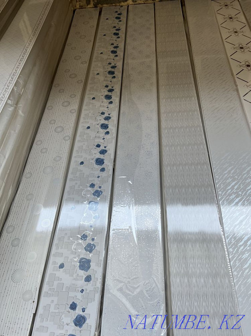 Panel decor Taldykorgan - photo 2