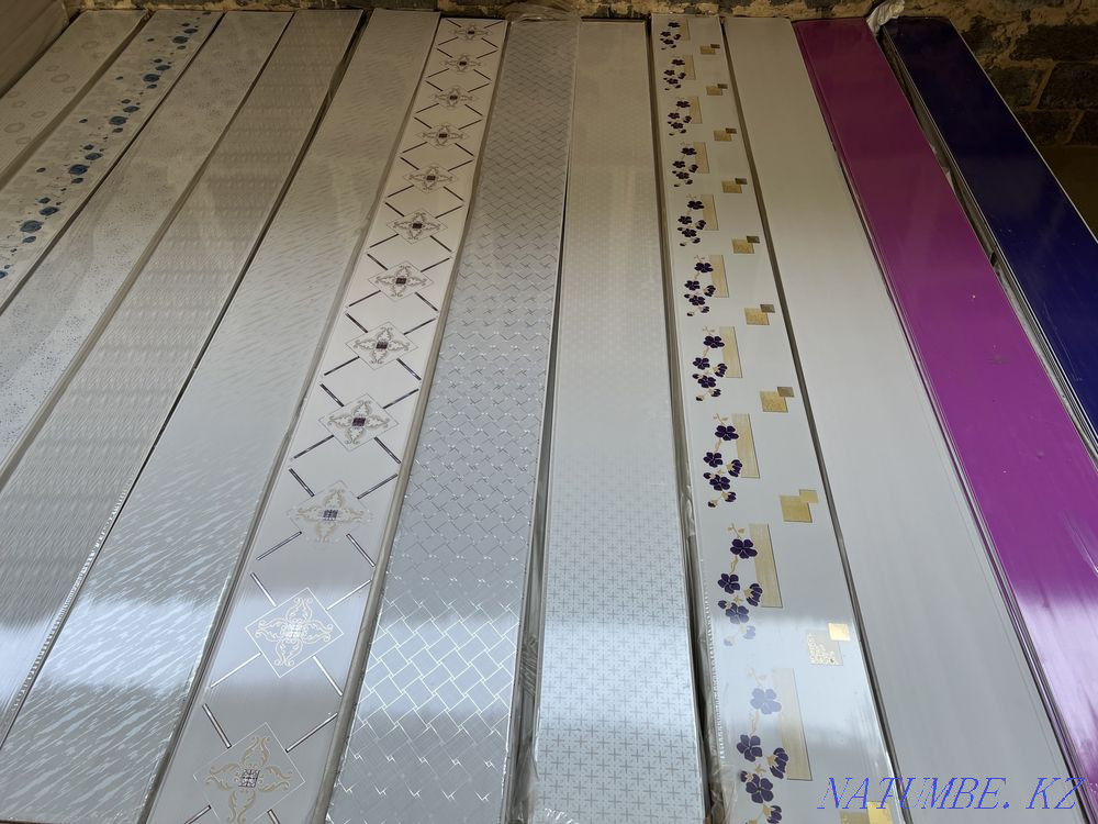 Panel decor Taldykorgan - photo 1