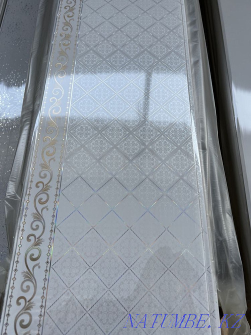 Panel decor Taldykorgan - photo 8