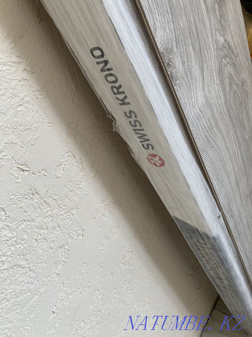 Ламинат Кронопол 33 класс, 10 мм, 6 шт Астана - изображение 2