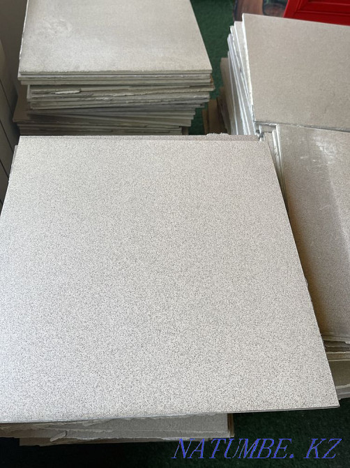 Продаеться кафель Талдыкорган - изображение 1