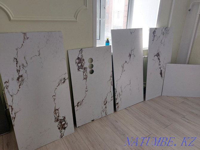 I will sell porcelain tile Белоярка - photo 1