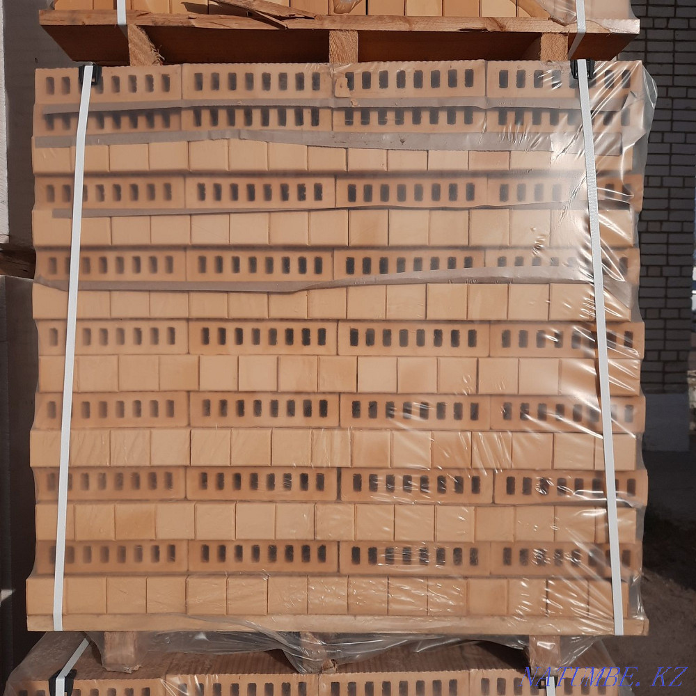 Sale of gas block Promotion Oral - photo 2