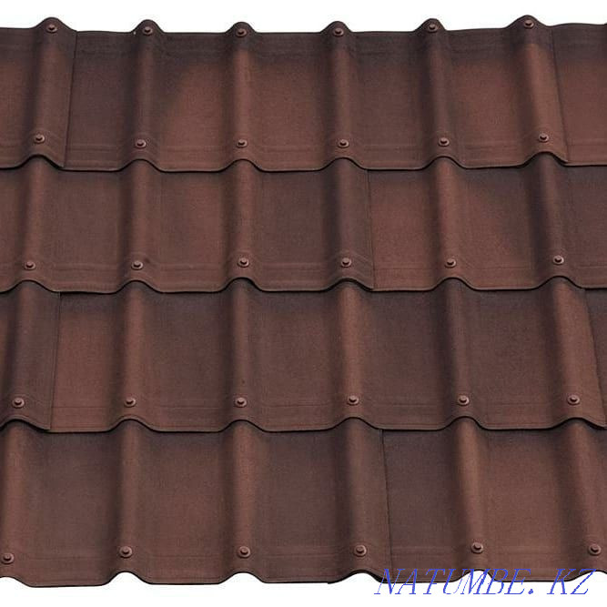 Sale of gas block Promotion Oral - photo 8