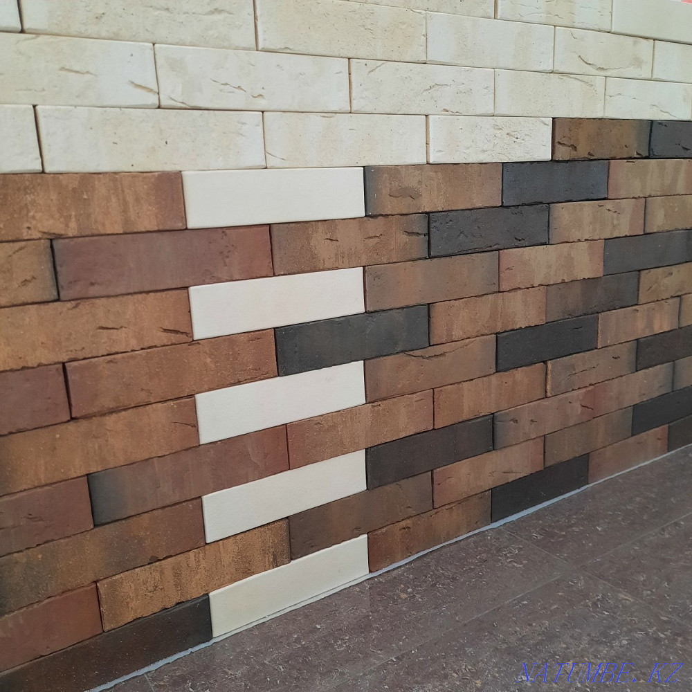 Sale of gas block Promotion Oral - photo 3