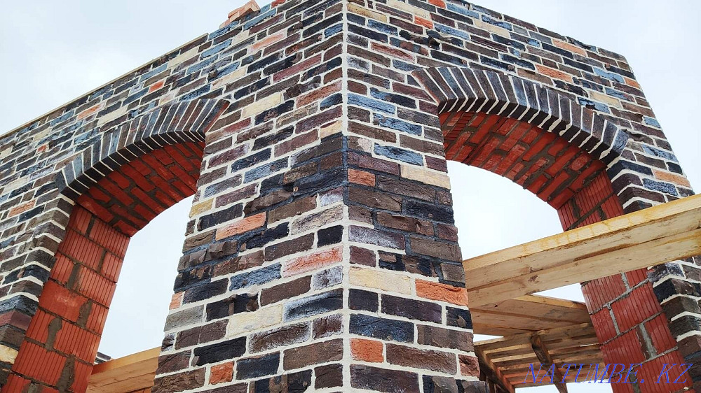 Sale of gas block Promotion Oral - photo 7