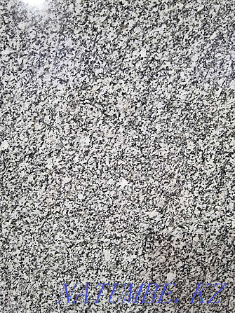 Uzbek granite Almaty - photo 5