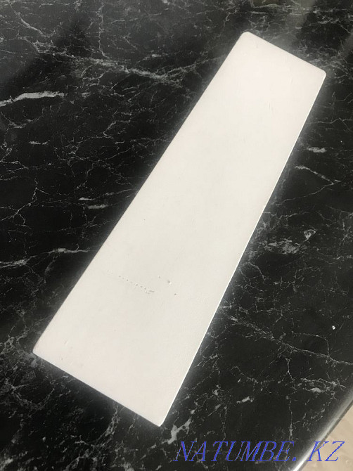 Decorative stone (smooth brick) clinker, 3D panels from 1500 tenge Astana - photo 8