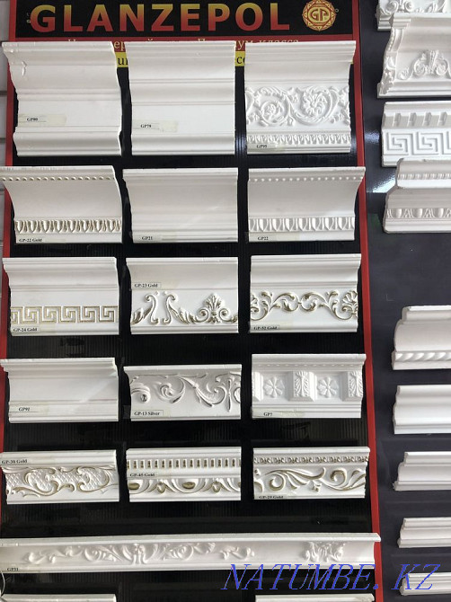 Төбенің филелері  Алматы - изображение 4