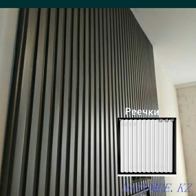 3 d molds with PVC plastic Almaty - photo 6