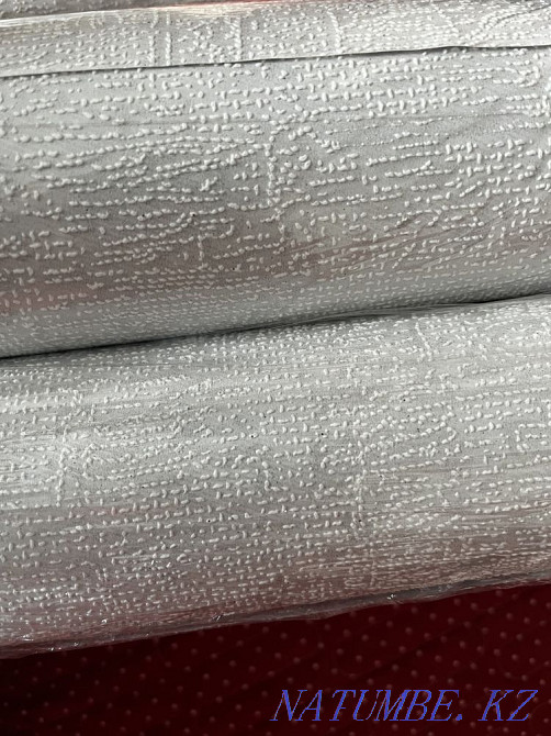 new wallpaper for sale Balqash - photo 1