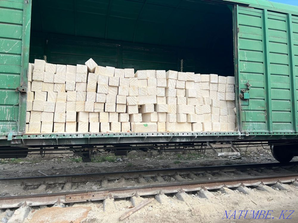 Shell rock standard size Aqtobe - photo 2