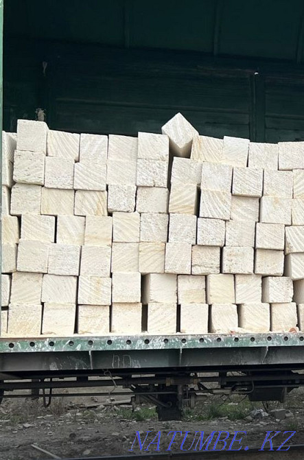 Shell rock standard size Aqtobe - photo 1