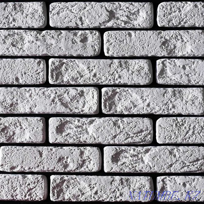 Promotion 1950tg! Decorative rock! Bricks! Ekibastuz - photo 5