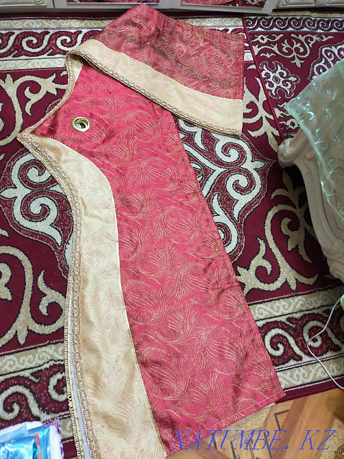 Urgently! Call! Taraz - photo 5