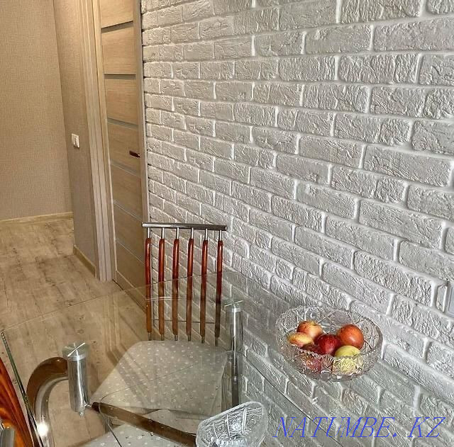 decorative stones Балыкши - photo 3