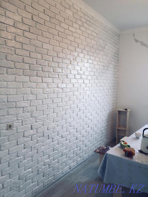 decorative stones Балыкши - photo 2