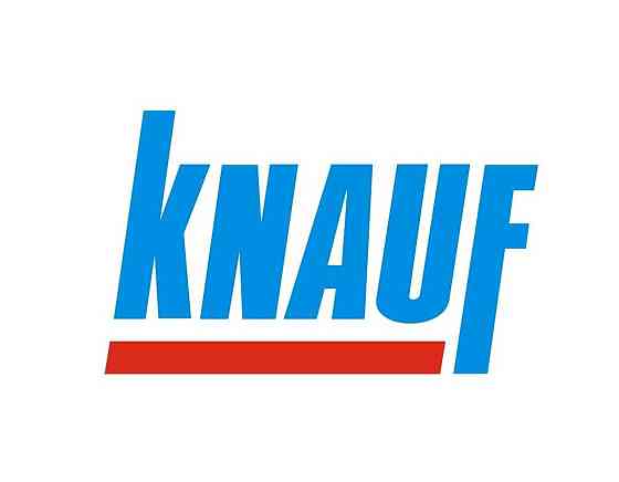 Продукция KNAUF, полный ассортимент Karagandy