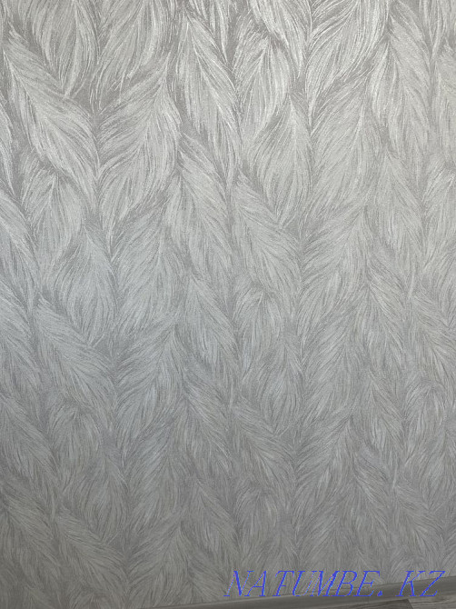 Wallpaper vinyl Ust-Kamenogorsk - photo 2