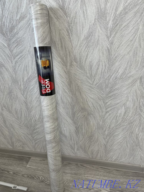 Wallpaper vinyl Ust-Kamenogorsk - photo 3