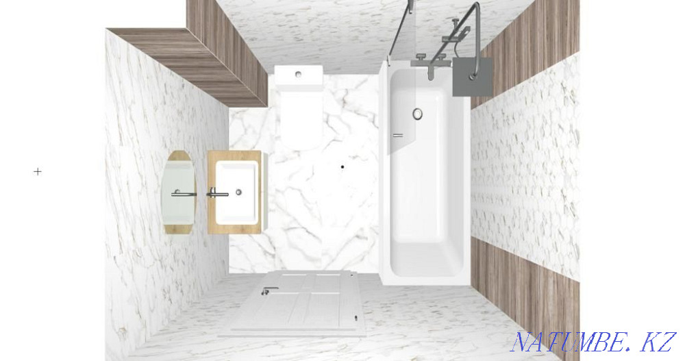 Good quality tiles for sale Astana - photo 2