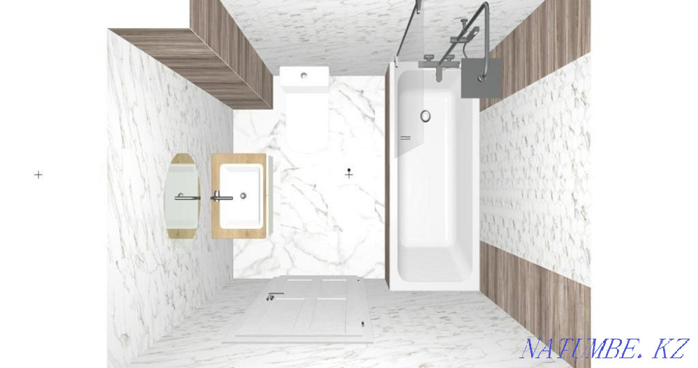 Good quality tiles for sale Astana - photo 6