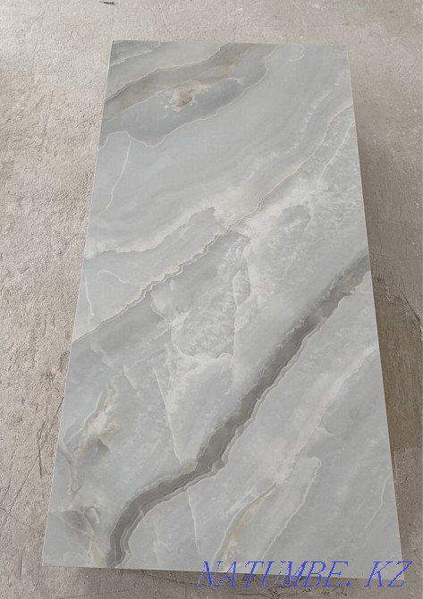 Керамогранит ТОРГ Кокшетау - изображение 1