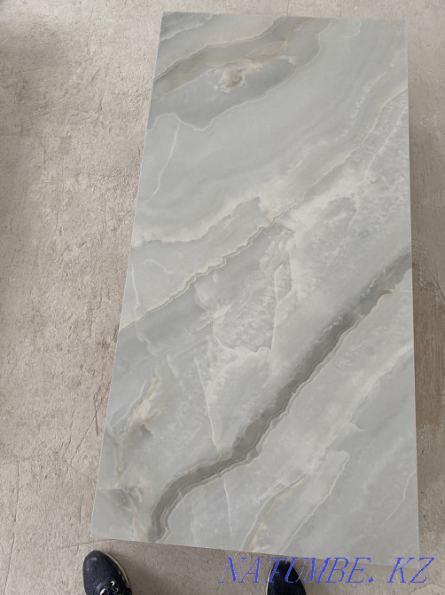 Керамогранит ТОРГ Кокшетау - изображение 3